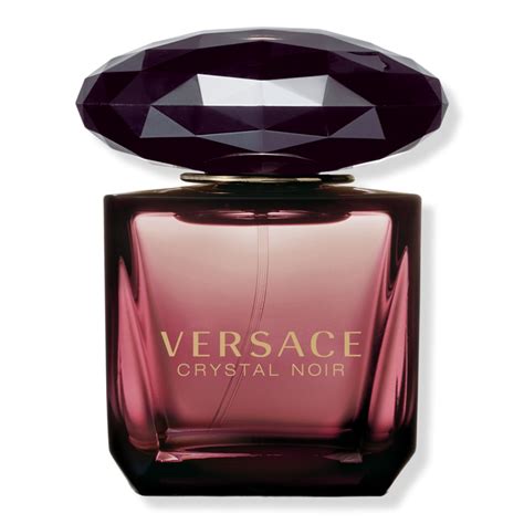 versace crystal noir ulta.